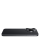 Huawei Pura 70 12/256GB Czarna 120Hz - 1242971 - zdjęcie 10